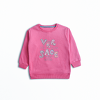 Imported Studio Kids Sweatshirt