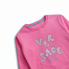 Imported Studio Kids Sweatshirt