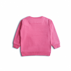 Imported Studio Kids Sweatshirt