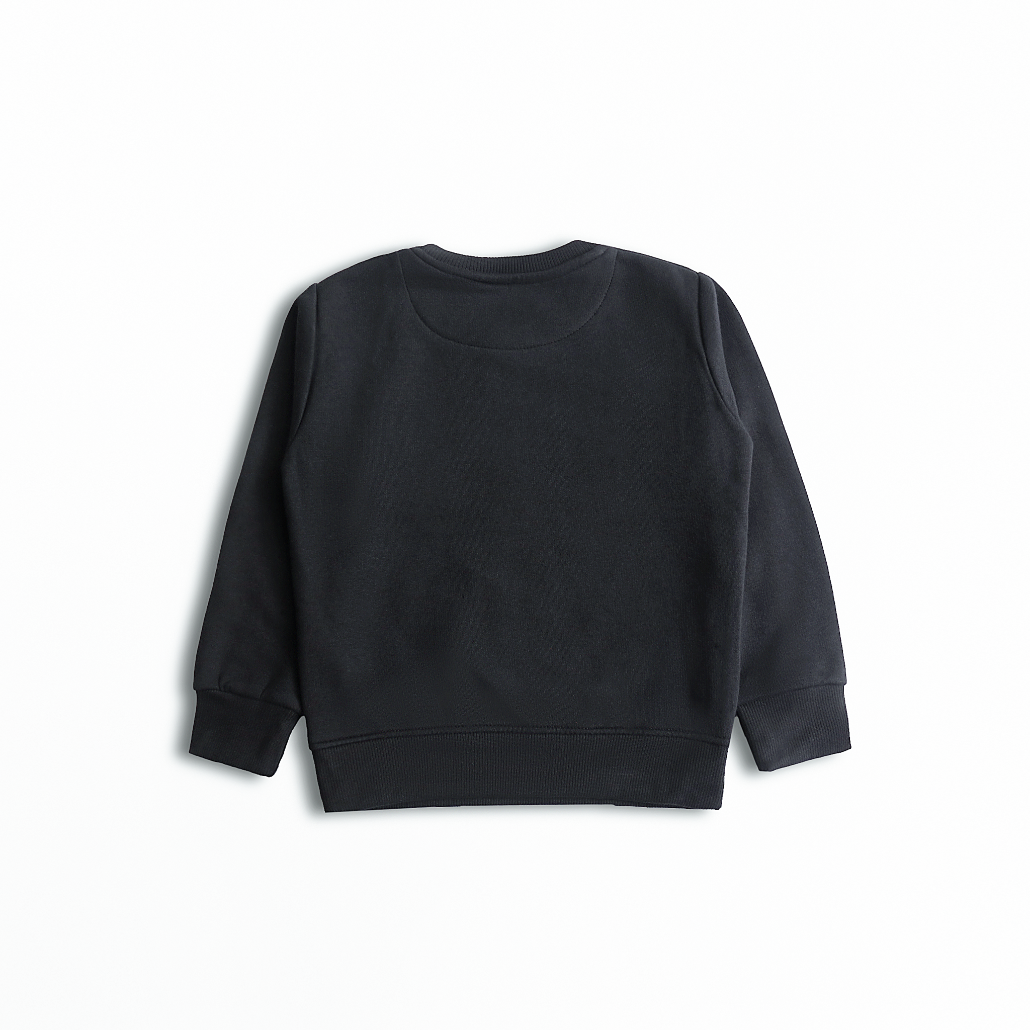 Marvel Heroes Sweatshirt