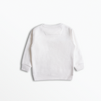 Imported Space Dragon Sweatshirt