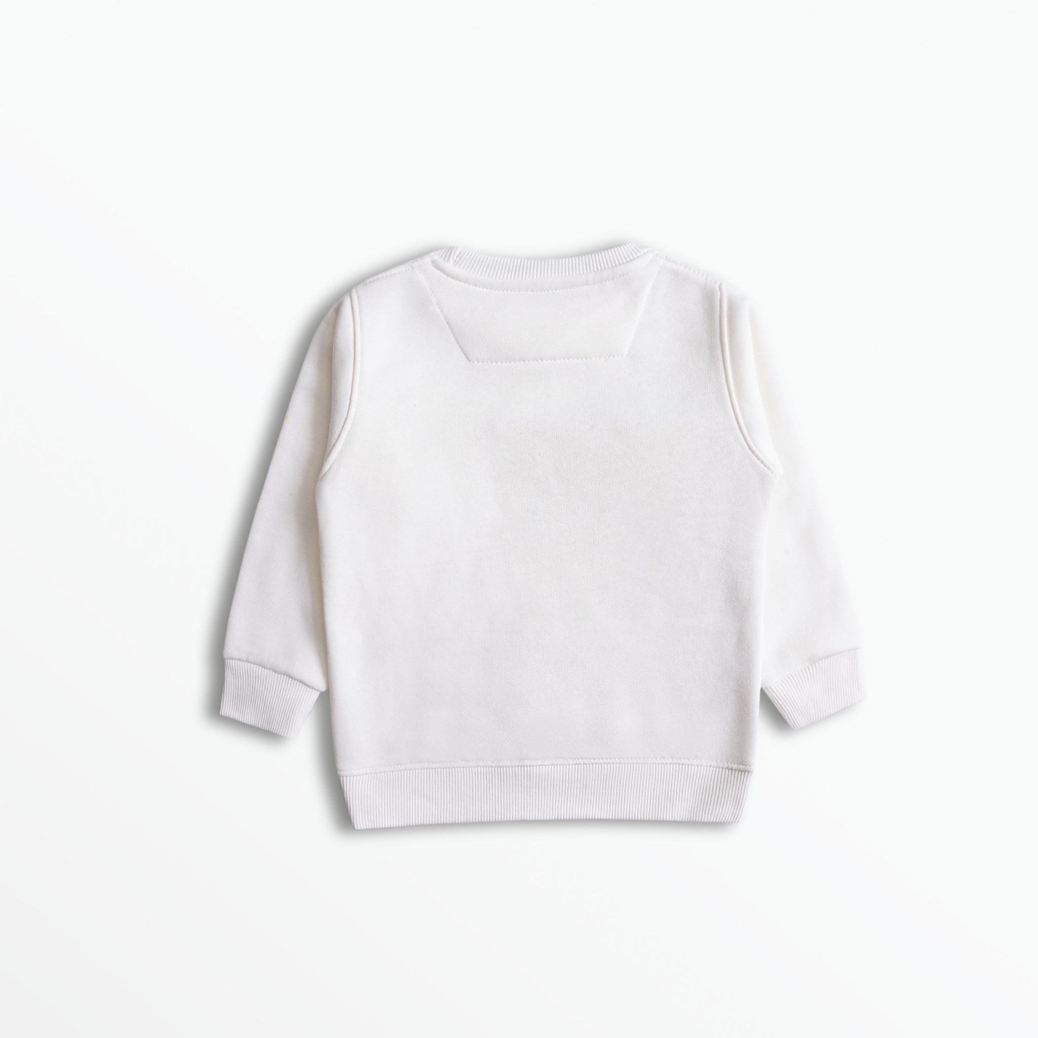 Imported Space Dragon Sweatshirt