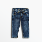 BlueBolt Denim (DB162)