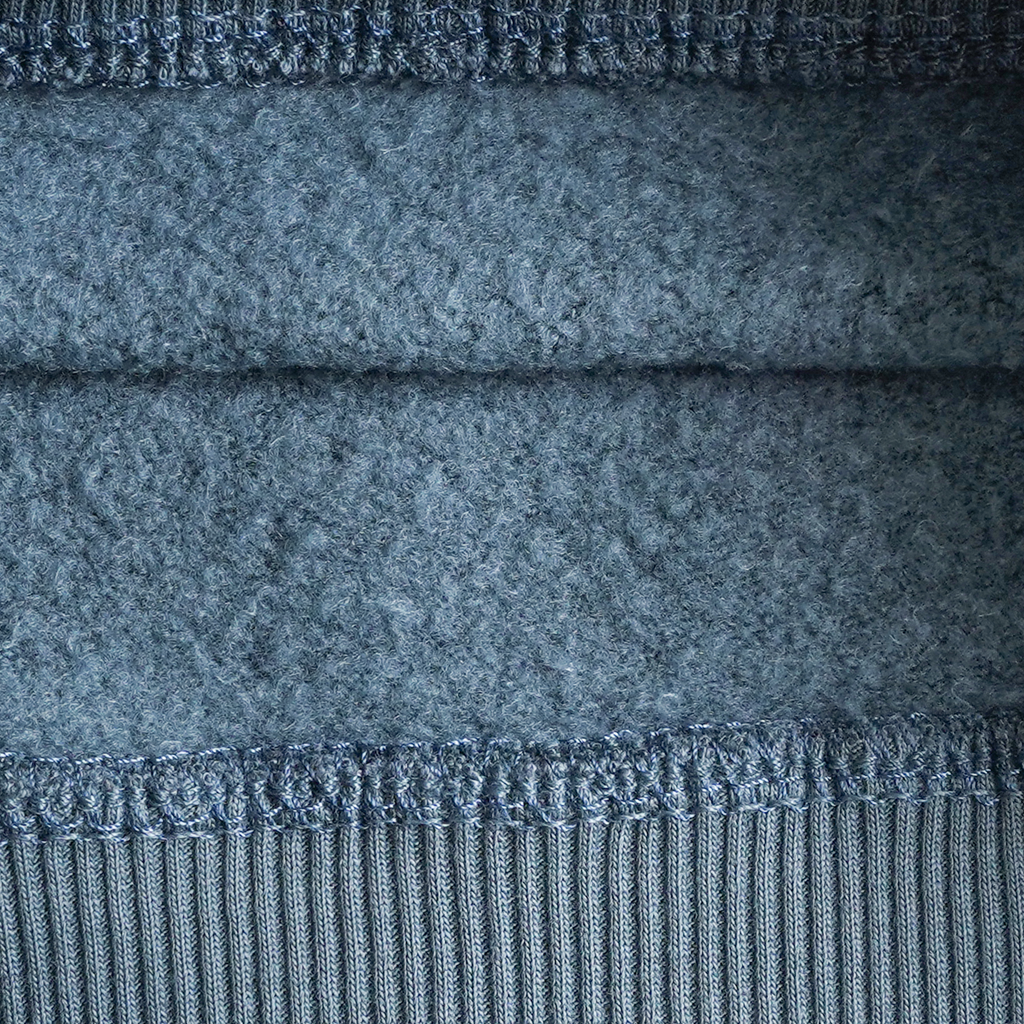 Imported Space Travel Dino Sweatshirt