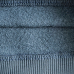 Imported Space Travel Dino Sweatshirt