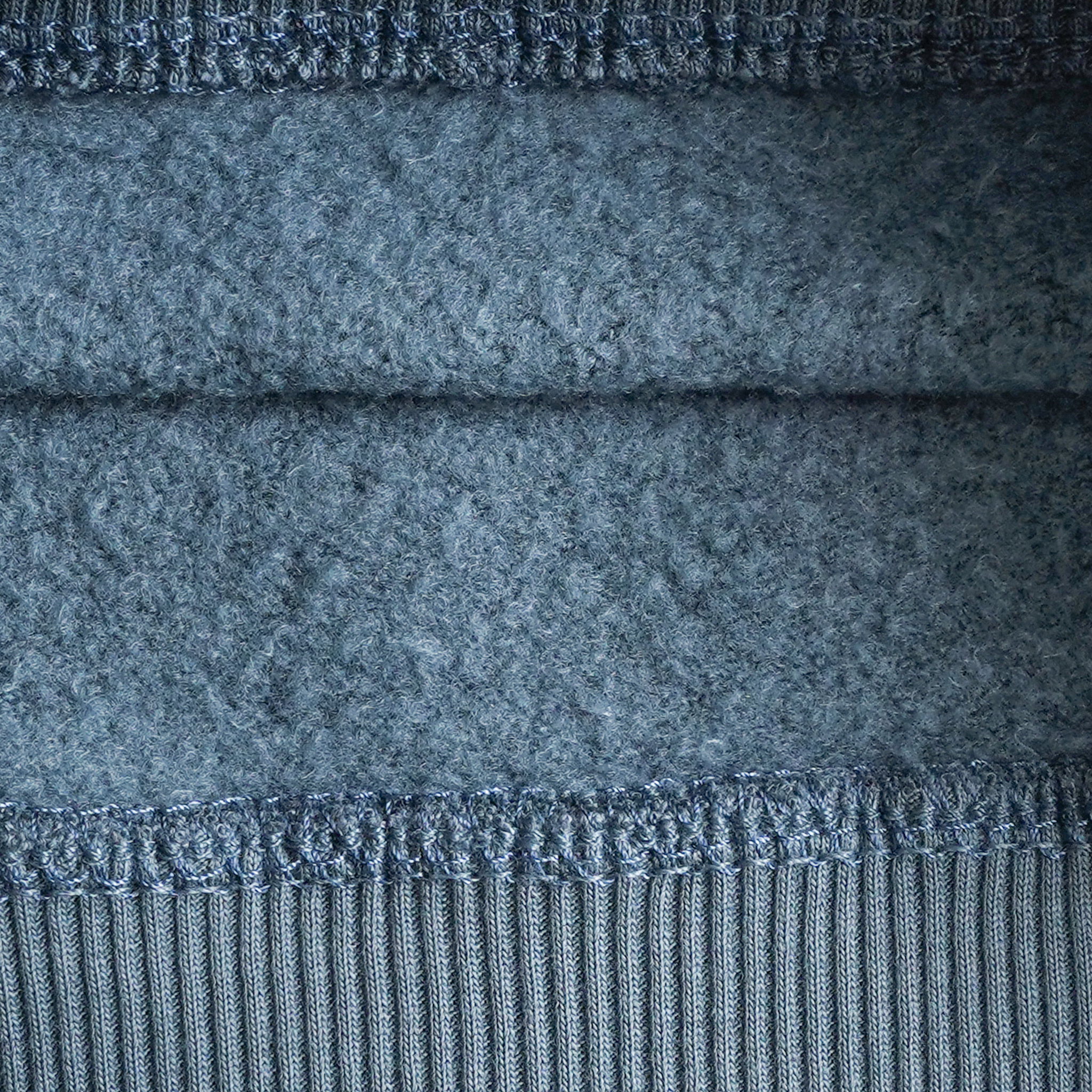 Imported Space Travel Dino Sweatshirt