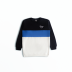 Imported Wild Mustang Sweatshirt