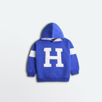 Imported Hype Mode Tracksuit