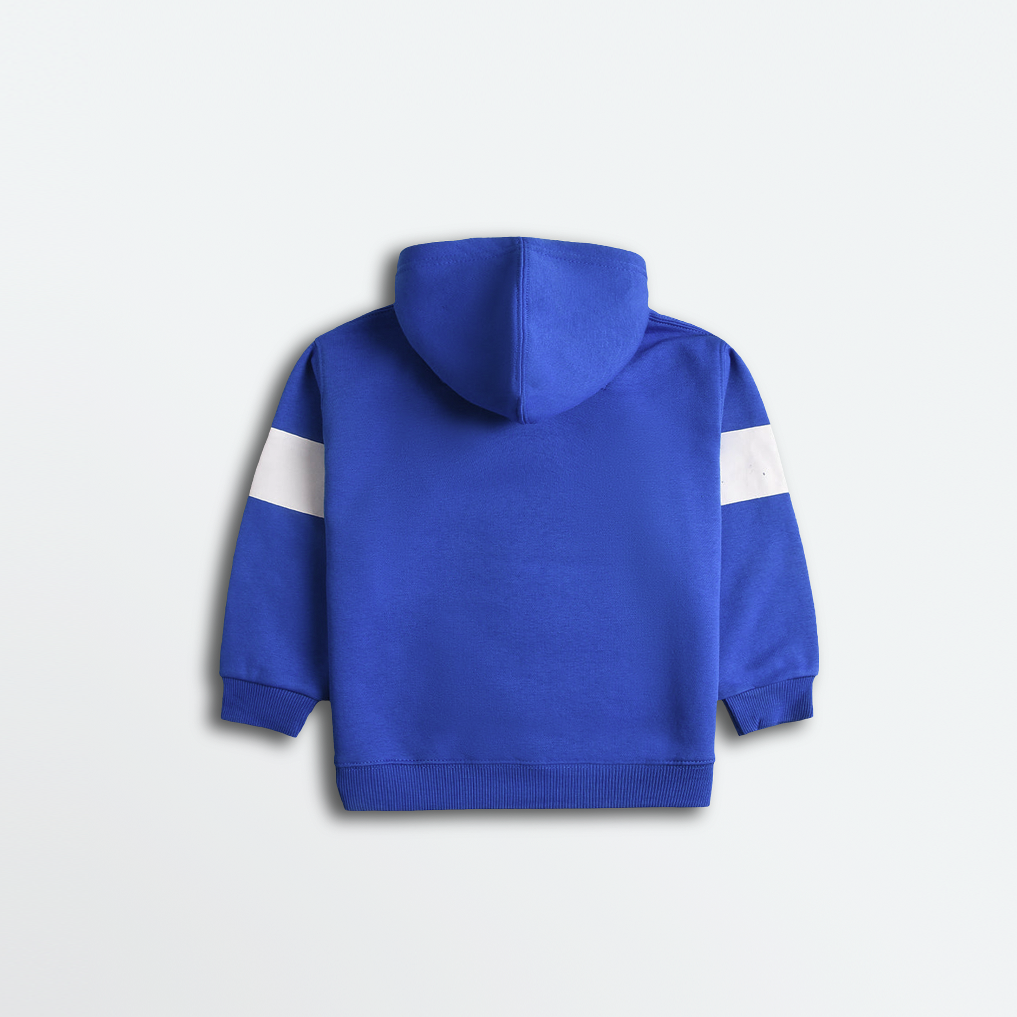 Imported Hype Mode Tracksuit