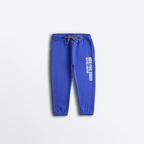 Imported Hype Mode Tracksuit