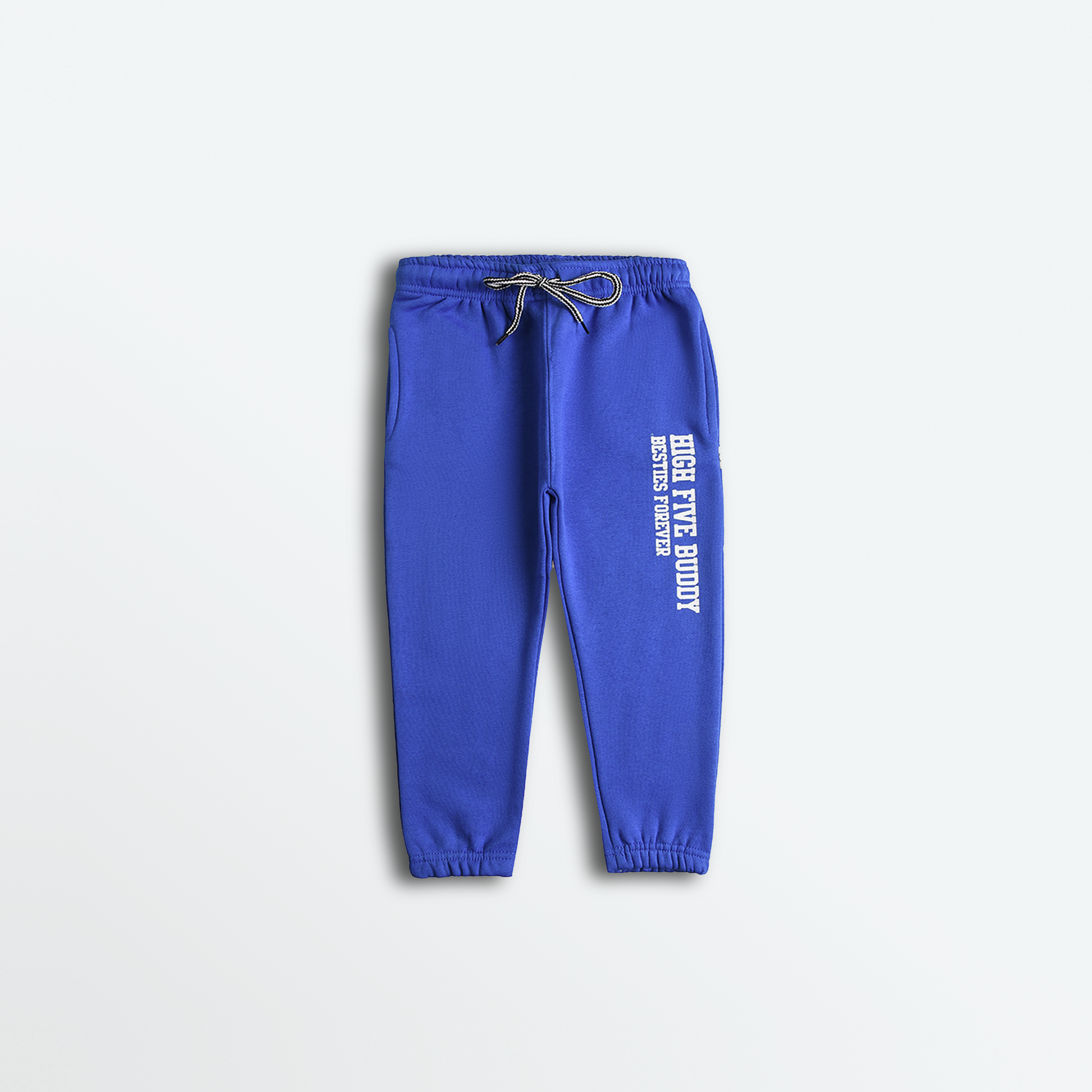 Imported Hype Mode Tracksuit