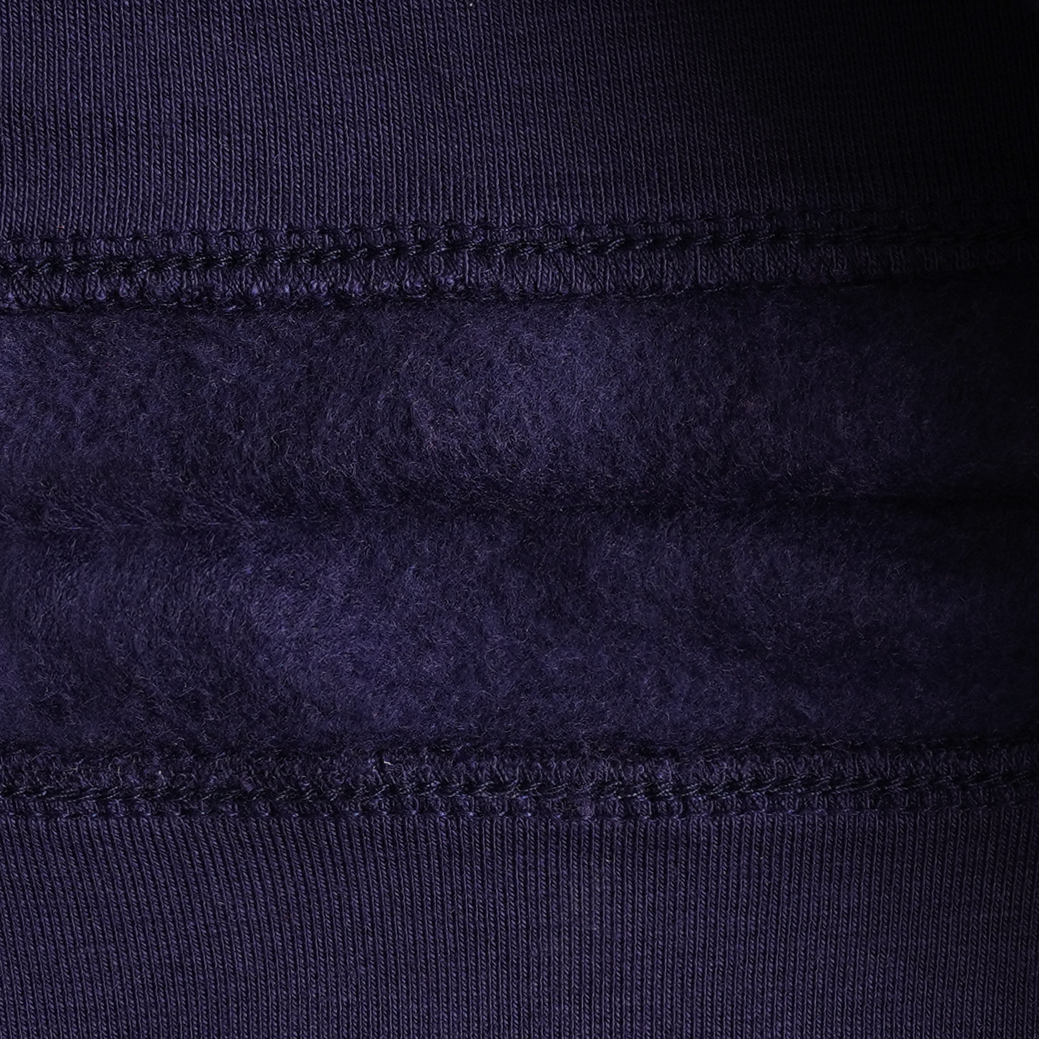 Kitty Cozy Tracksuit