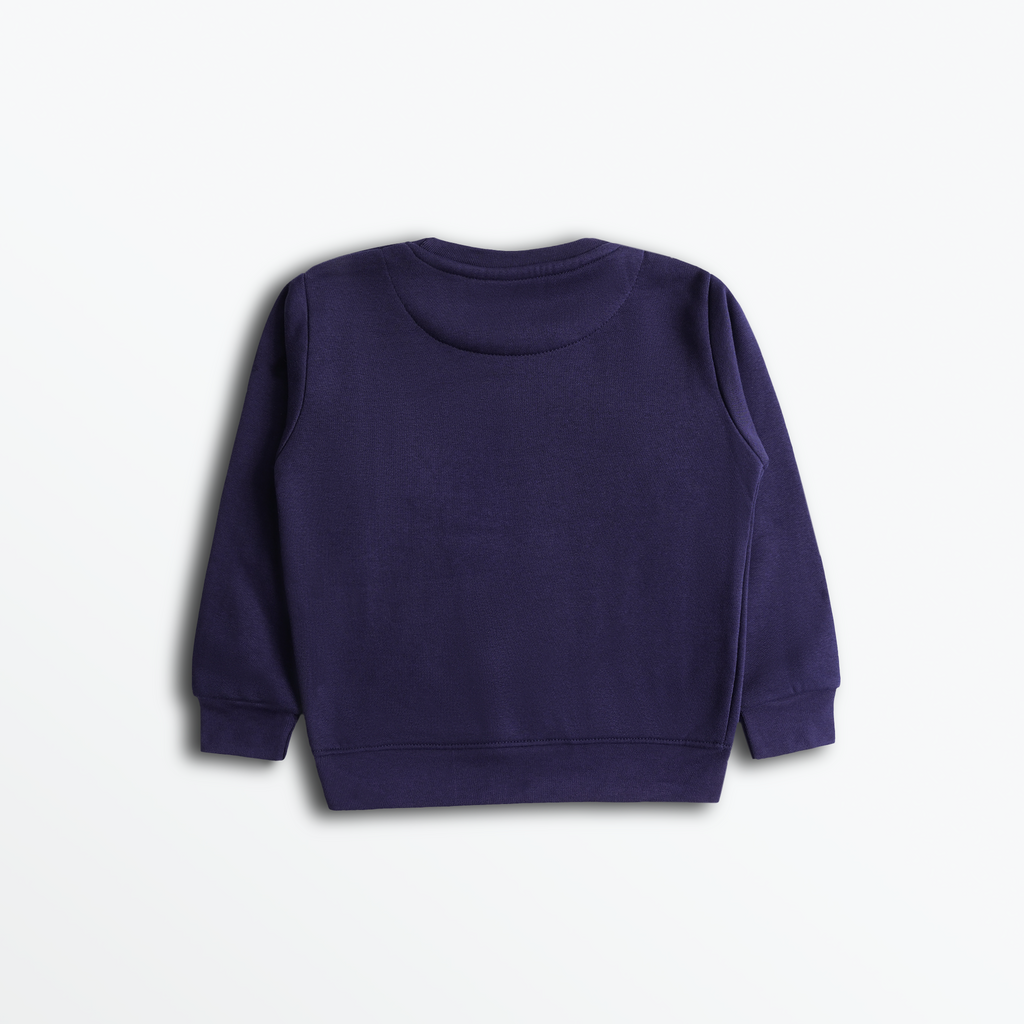 Kitty Cozy Tracksuit