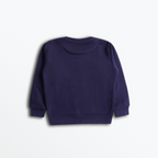 Kitty Cozy Tracksuit