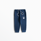 Speed Racer Tracksuit