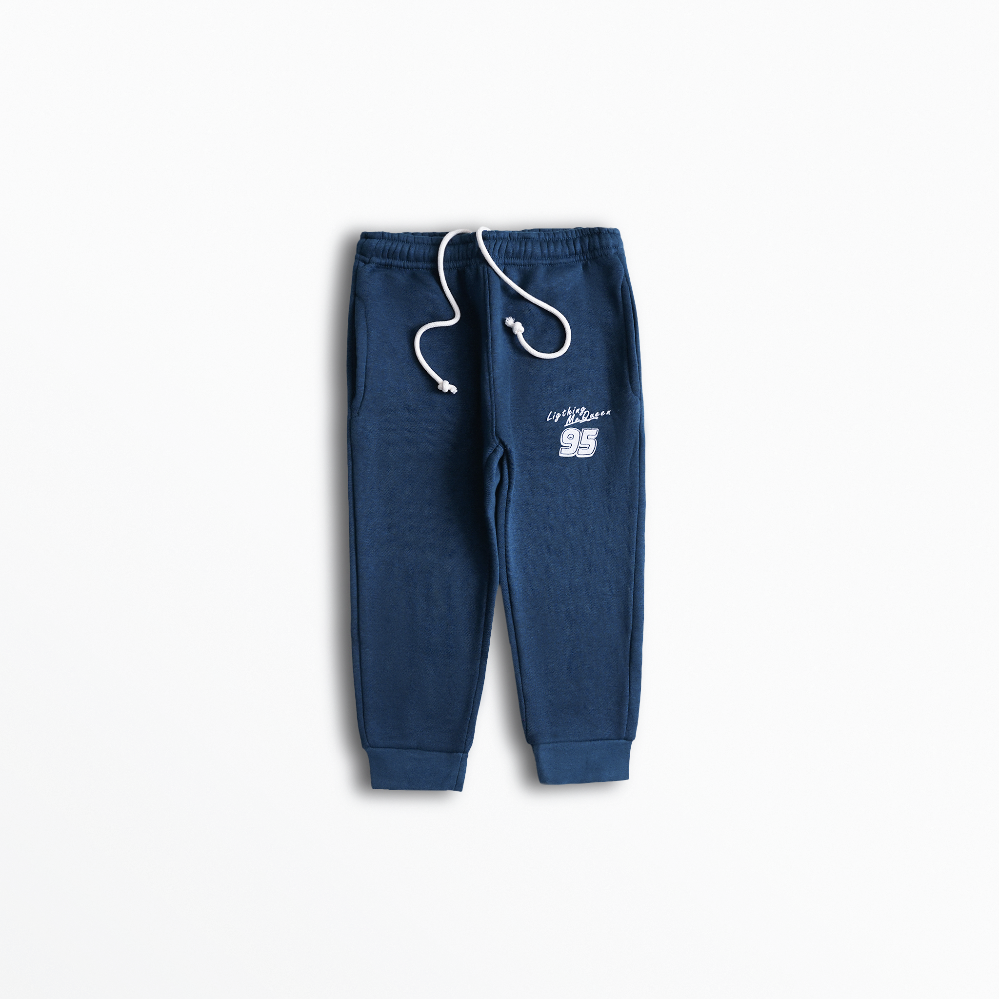 Speed Racer Tracksuit