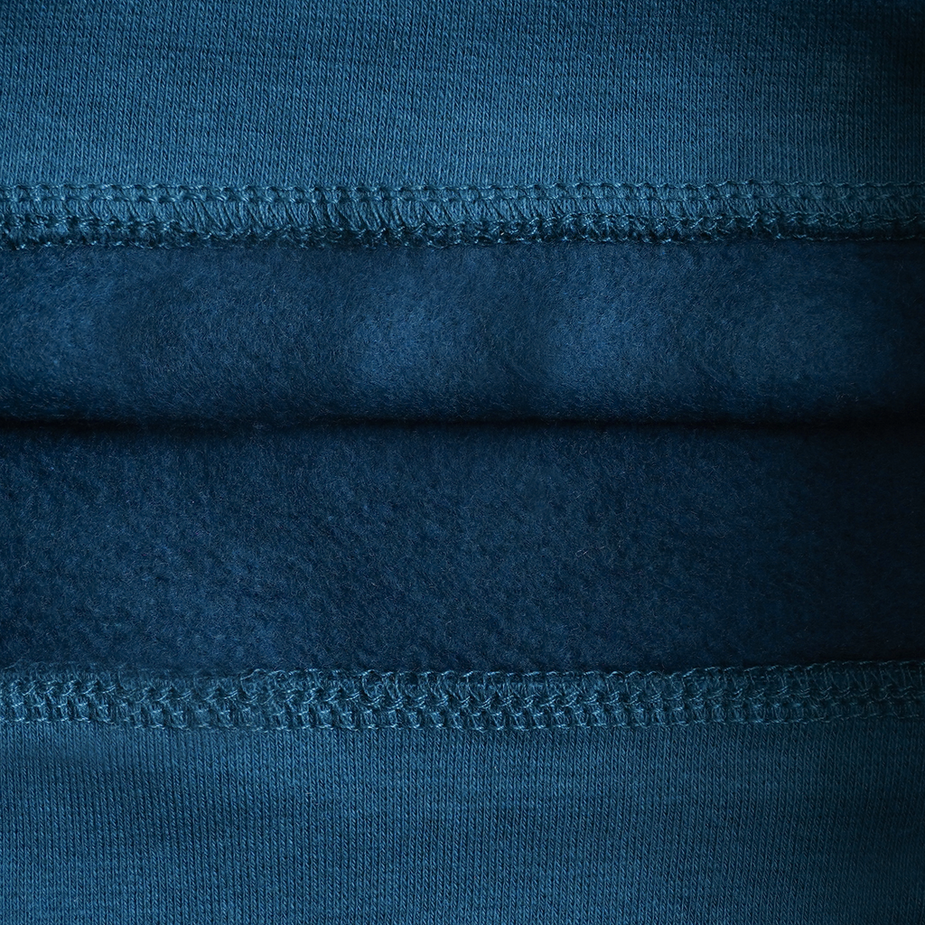 Speed Racer Tracksuit