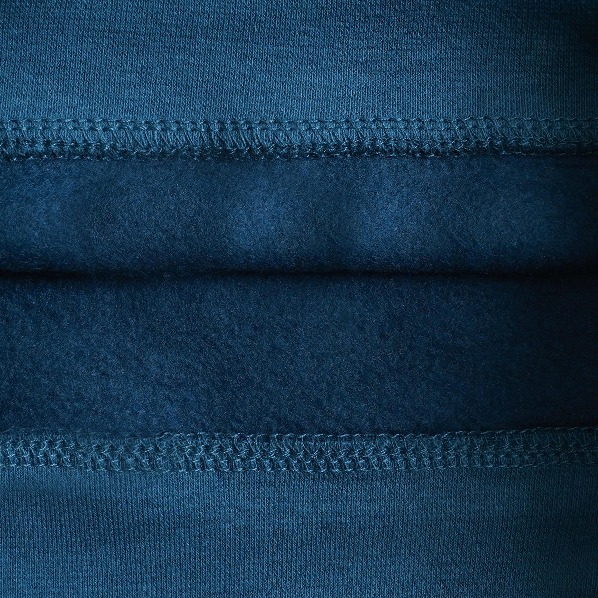 Speed Racer Tracksuit