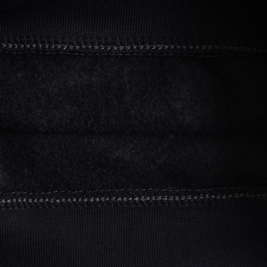 Rugby Champ Fleece Set