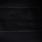 Rugby Champ Fleece Set