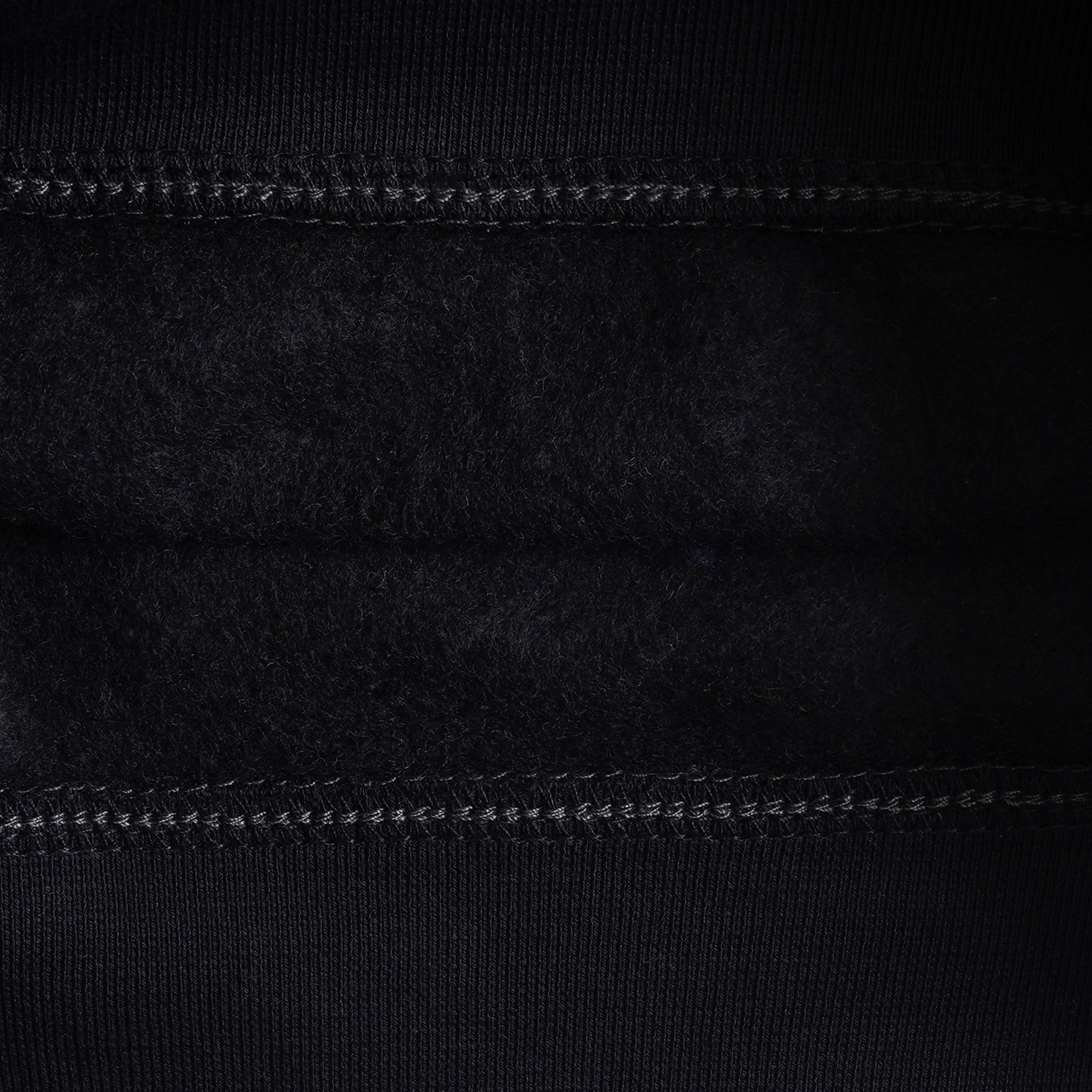 Rugby Champ Fleece Set