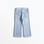 Love Spark Denim Jeans