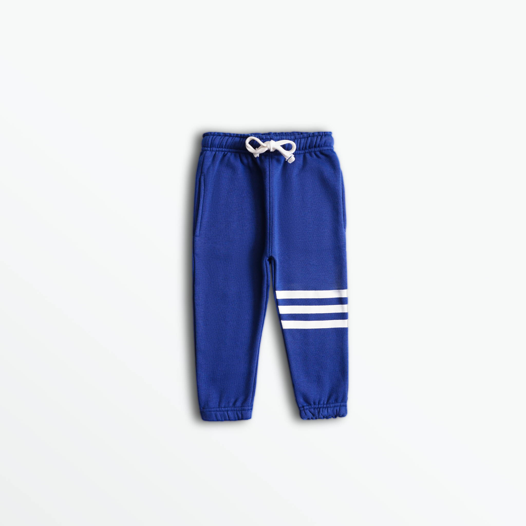 Imported Playful Bear Fleece Suit