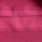 Hello Friends Fleece Set