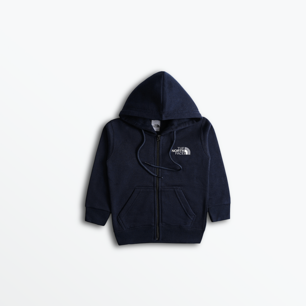 North Face Cozy Explorer Set