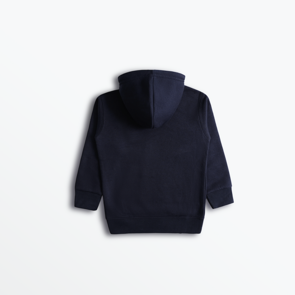 North Face Cozy Explorer Set