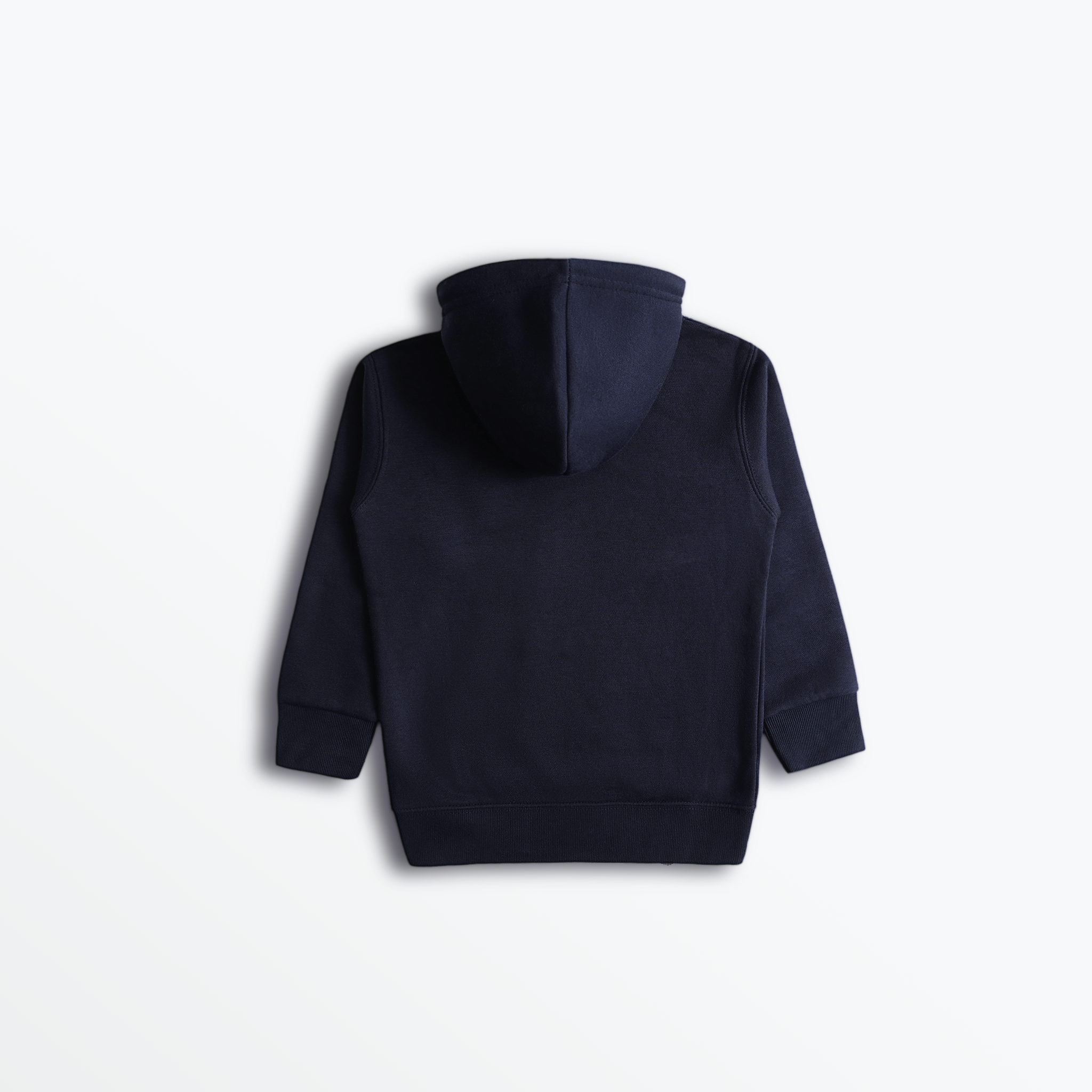 North Face Cozy Explorer Set