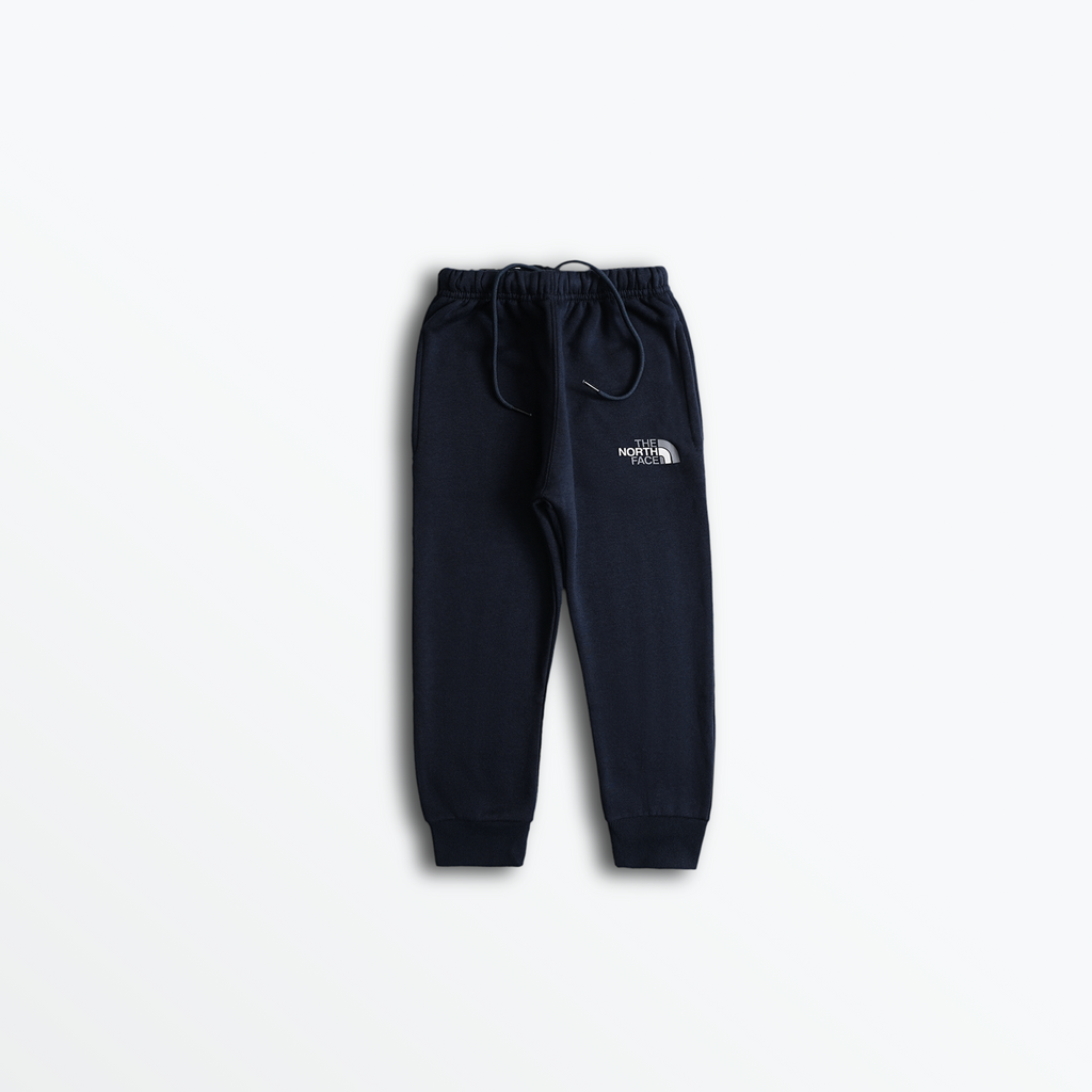 North Face Cozy Explorer Set