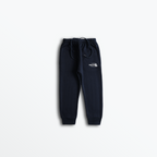 North Face Cozy Explorer Set