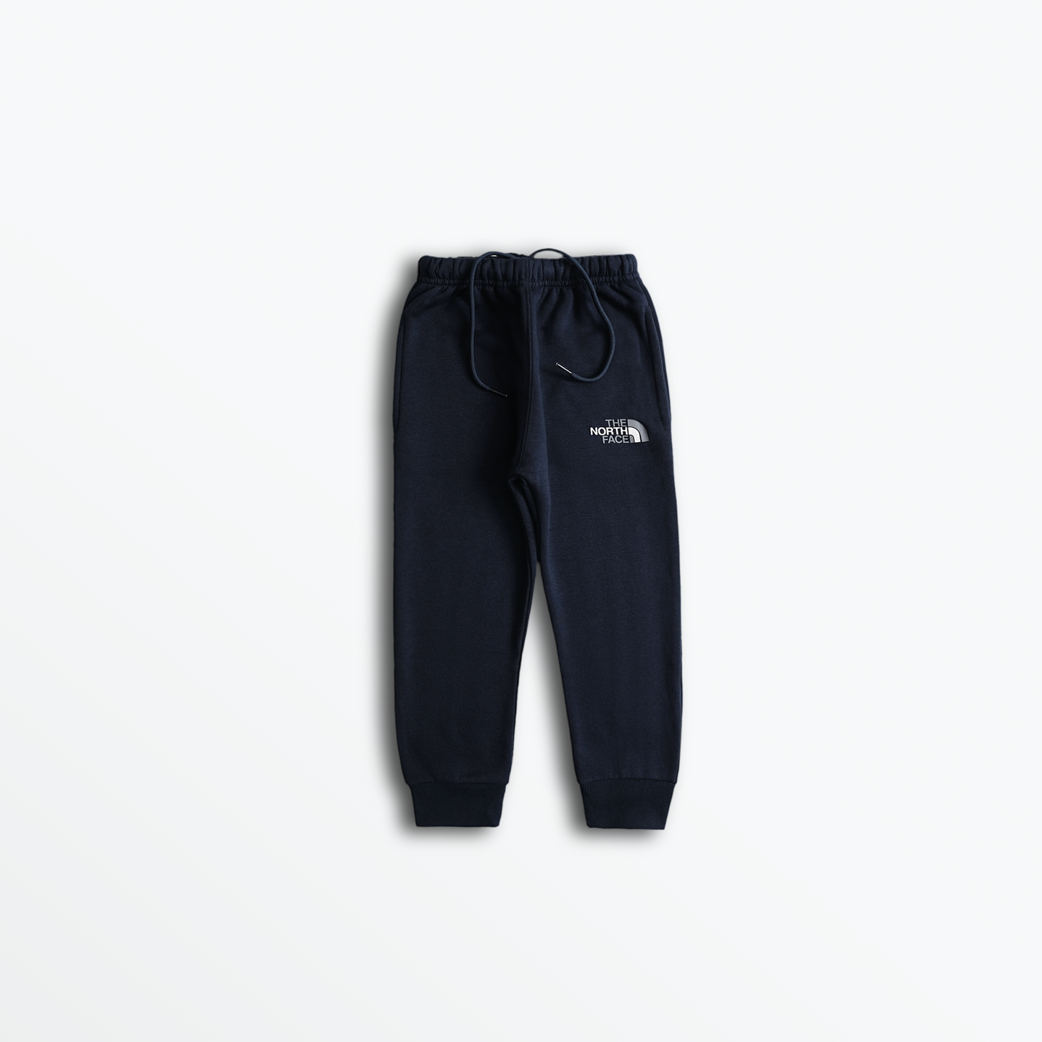 North Face Cozy Explorer Set