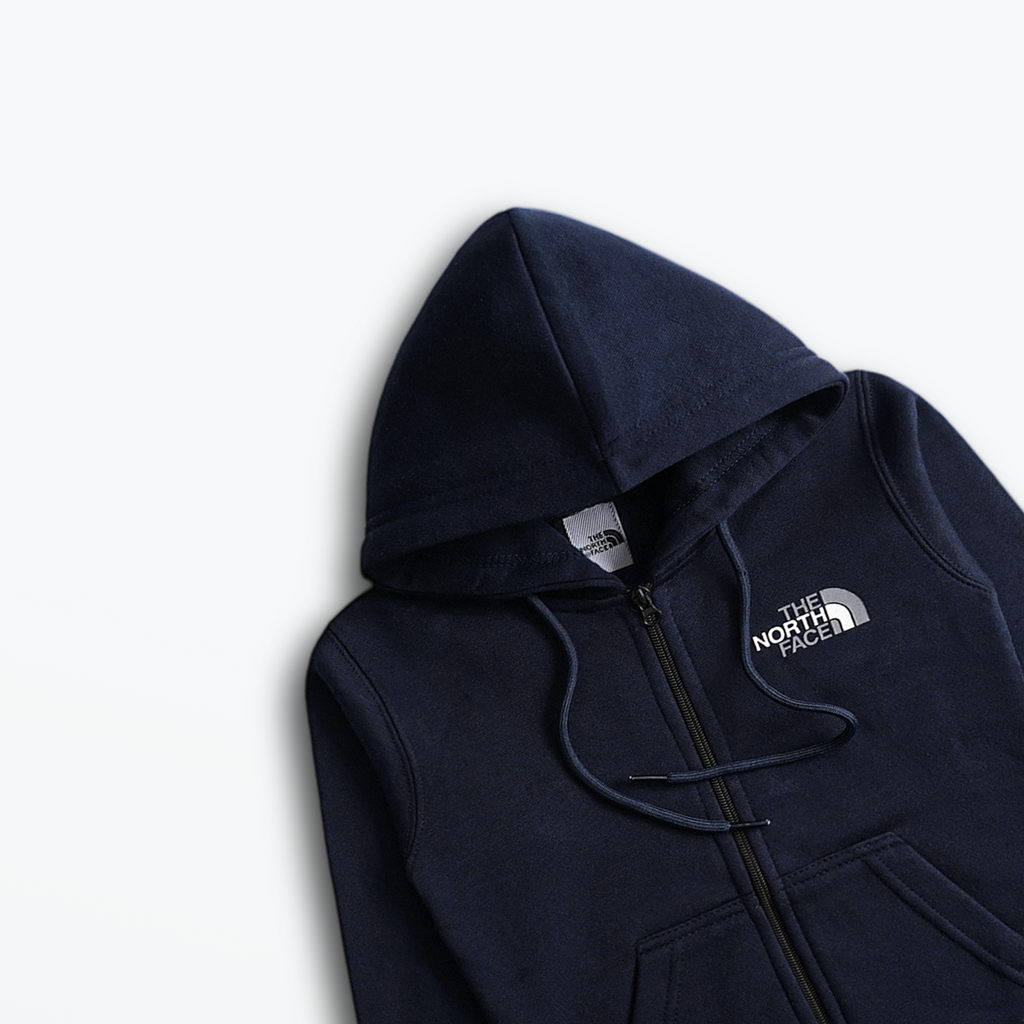 North Face Cozy Explorer Set