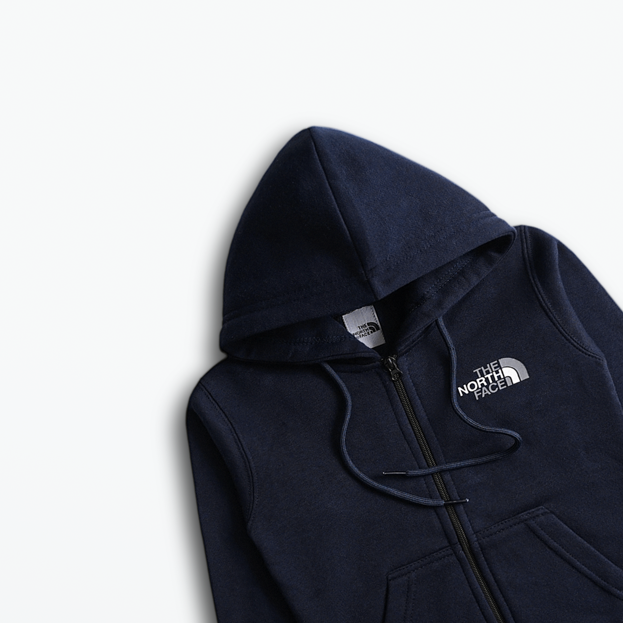 North Face Cozy Explorer Set