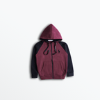 Urban Edge Tracksuit