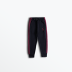 Urban Edge Tracksuit