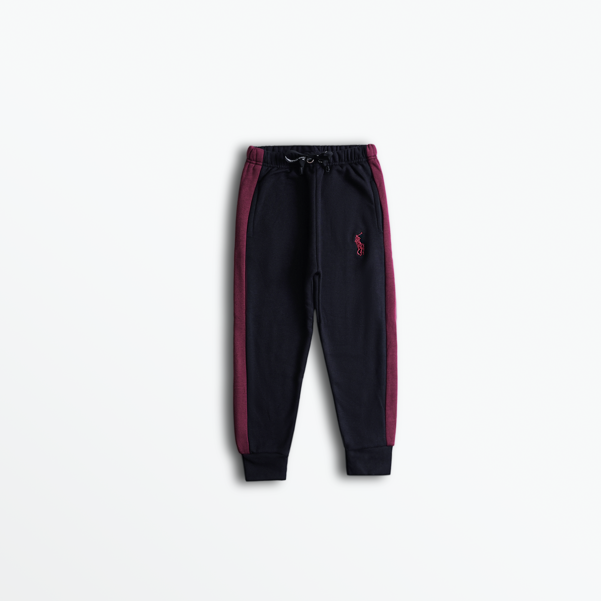 Urban Edge Tracksuit