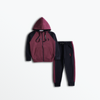 Urban Edge Tracksuit