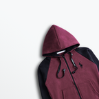 Urban Edge Tracksuit