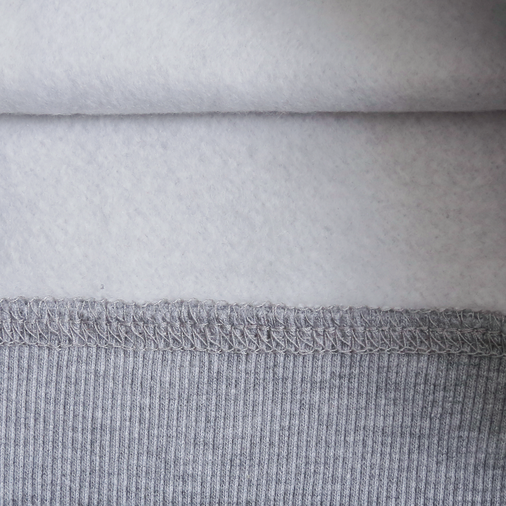 Imported Fruity Garden Sweatshirt