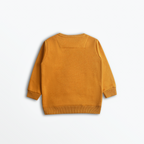 Imported Versace Spark Pop Sweatshirt