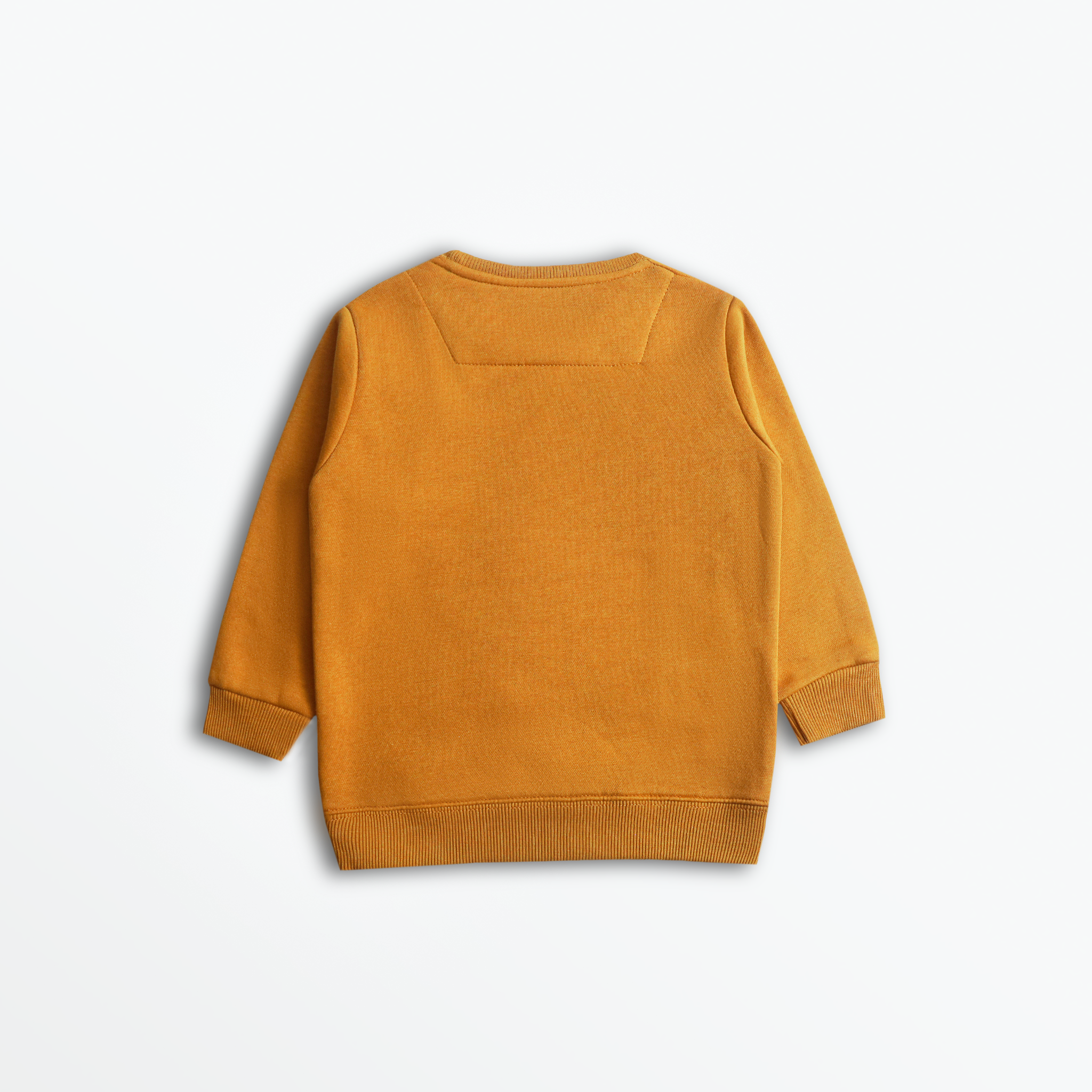 Imported Versace Spark Pop Sweatshirt