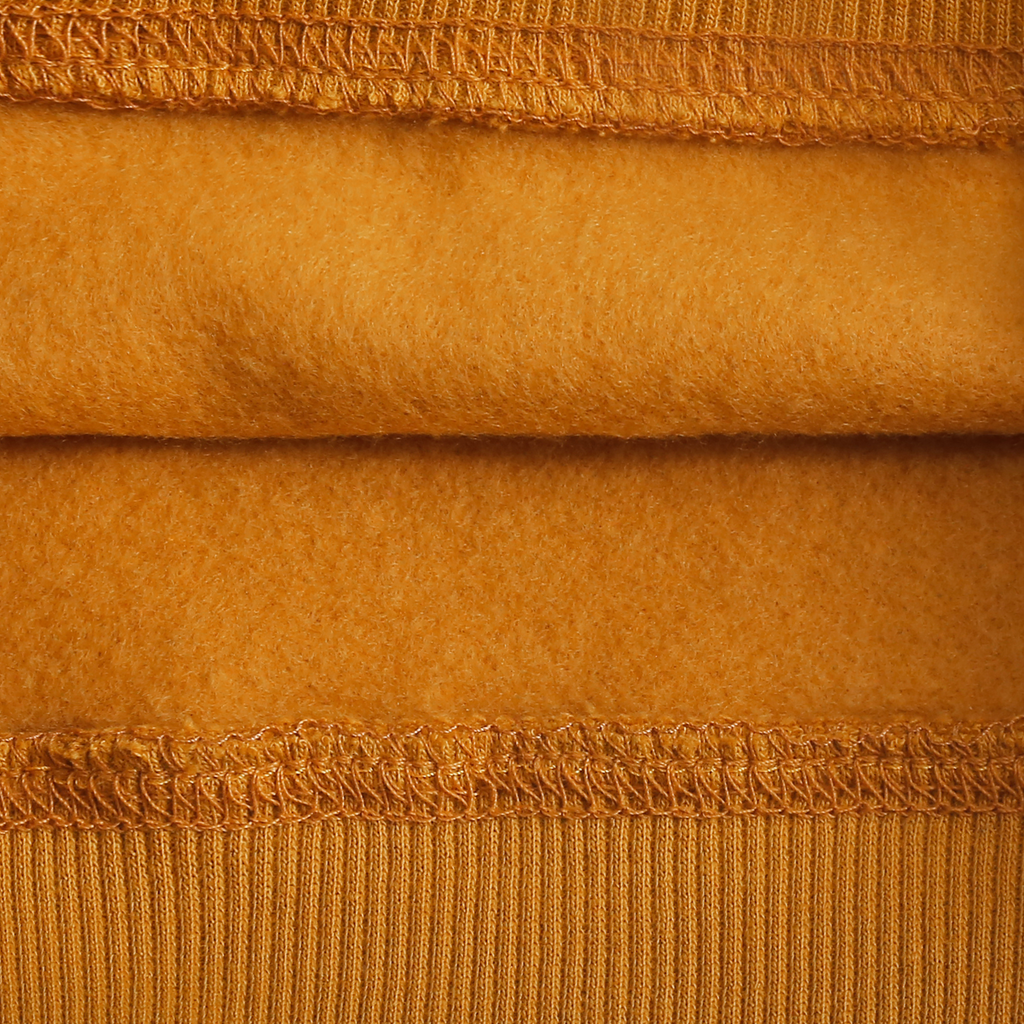 Imported Versace Spark Pop Sweatshirt