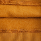 Imported Versace Spark Pop Sweatshirt