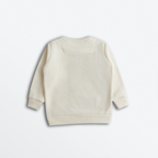 Imported Good Vibes Sweatshirt