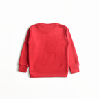 Dad’s Buddy Sweatshirt