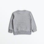 Marvel Avengers Grey Sweatshirt