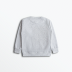 Motivator Crew Sweatshirt